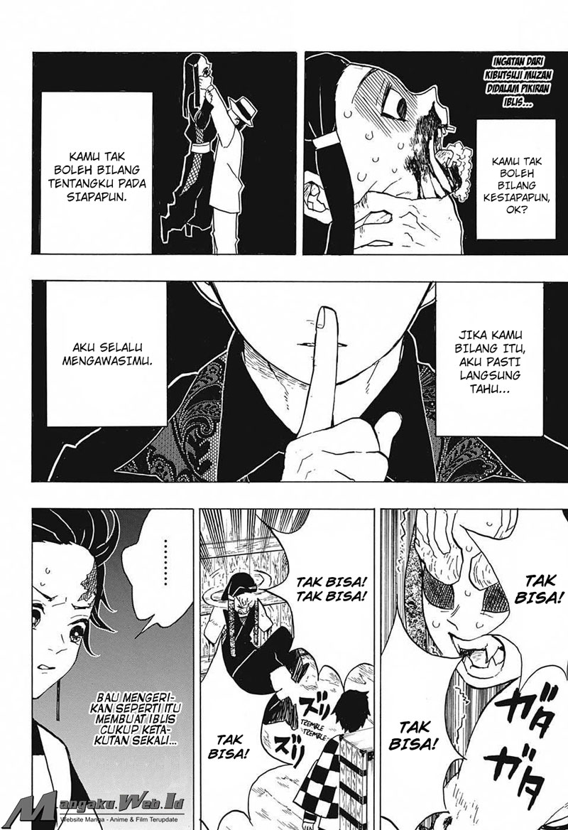 image-komik-kimetsu-no-yaiba-chapter-13-1/19