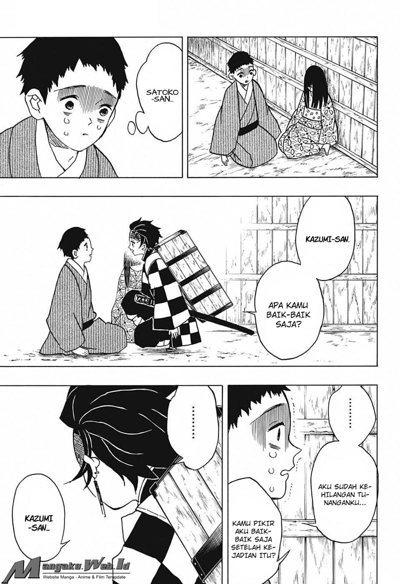image-komik-kimetsu-no-yaiba-chapter-13-4/19