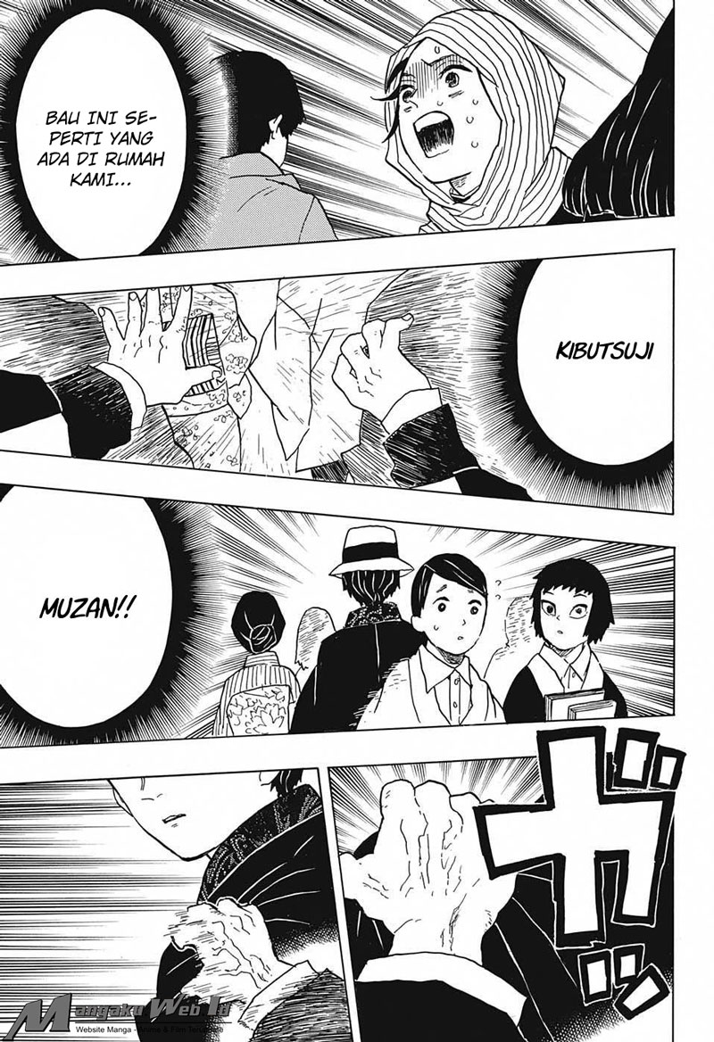 image-komik-kimetsu-no-yaiba-chapter-13-12/19