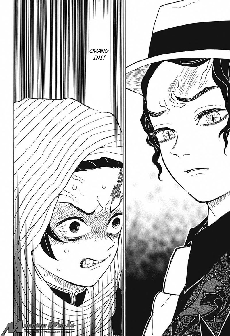 image-komik-kimetsu-no-yaiba-chapter-13-13/19