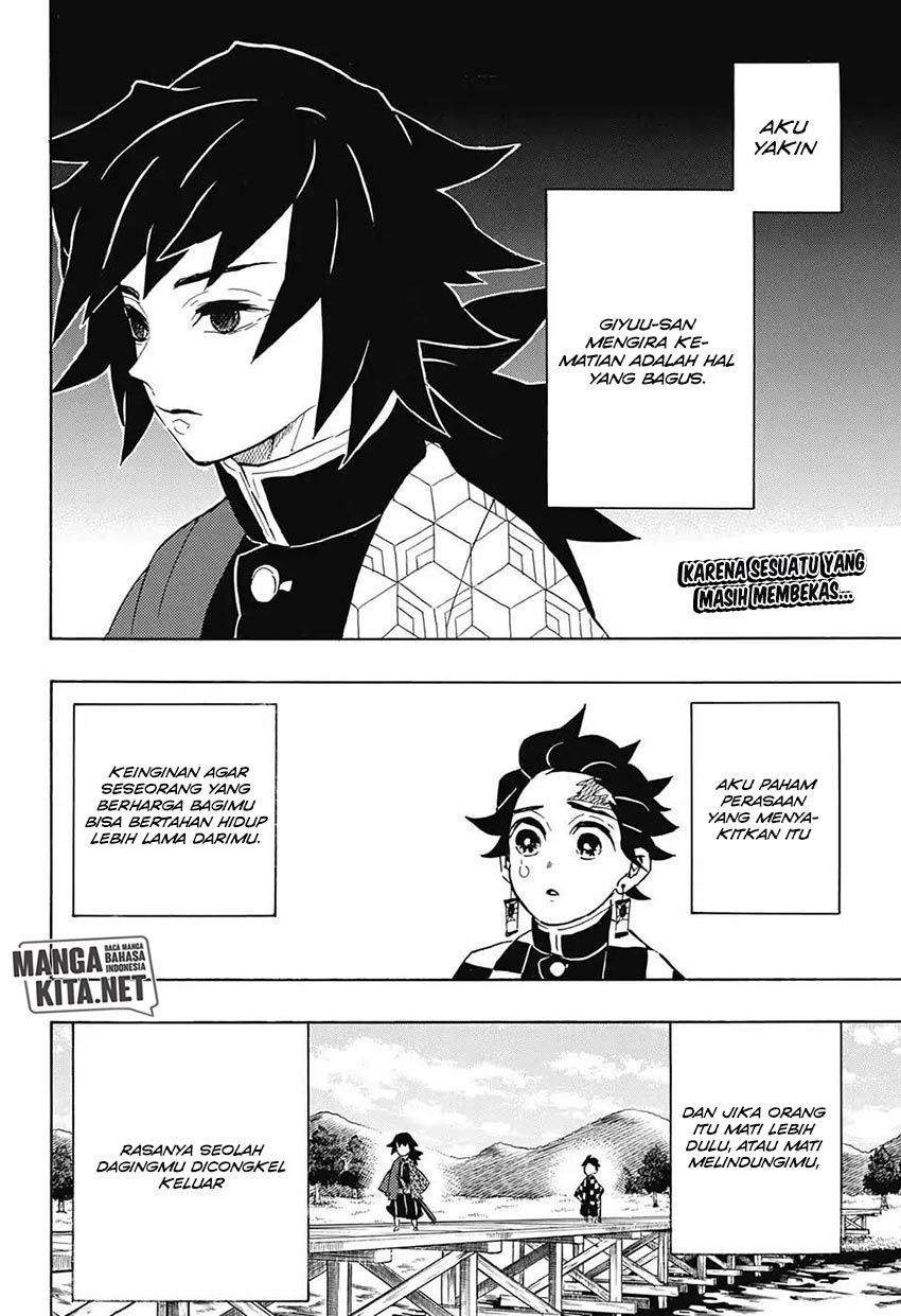 image-komik-kimetsu-no-yaiba-chapter-131-2/22