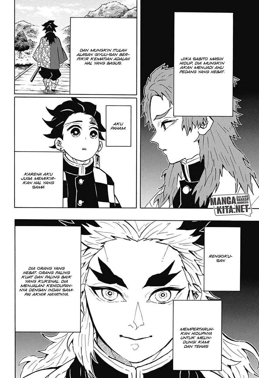 image-komik-kimetsu-no-yaiba-chapter-131-4/22