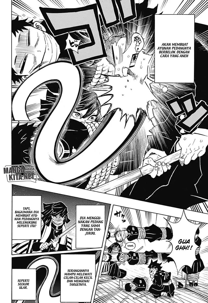 image-komik-kimetsu-no-yaiba-chapter-132-10/20