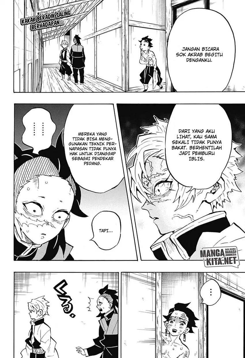 image-komik-kimetsu-no-yaiba-chapter-133-2/20