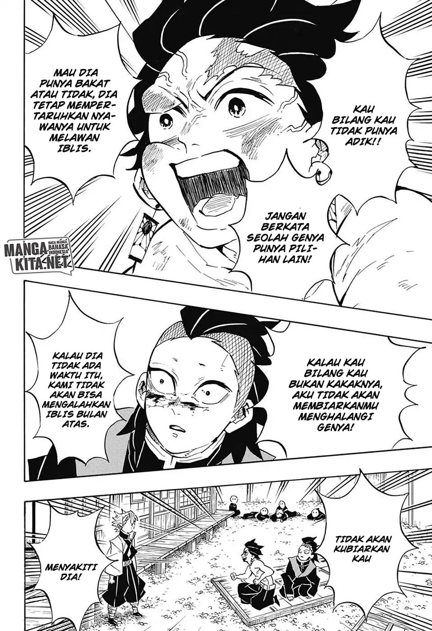 image-komik-kimetsu-no-yaiba-chapter-133-10/20