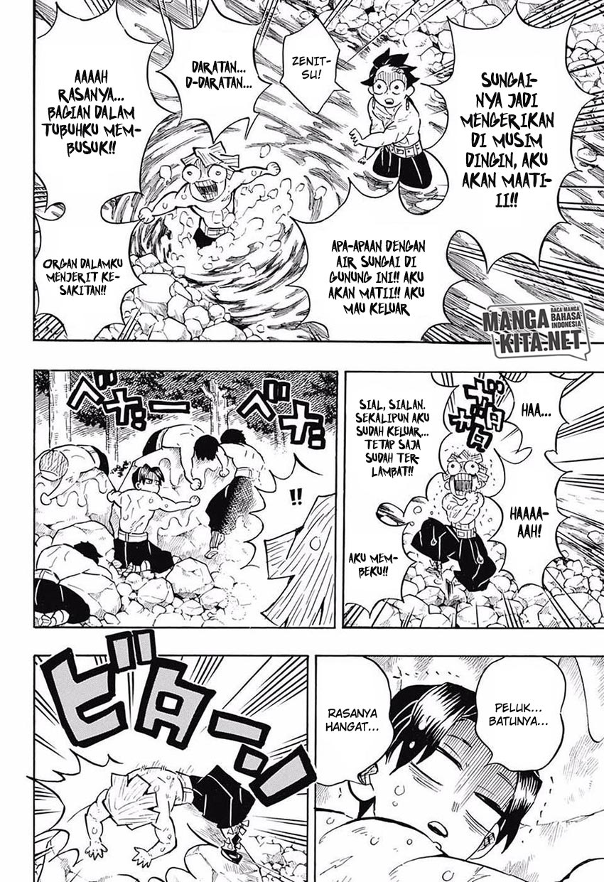 image-komik-kimetsu-no-yaiba-chapter-134-4/20