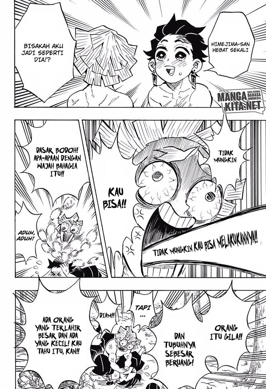 image-komik-kimetsu-no-yaiba-chapter-134-10/20