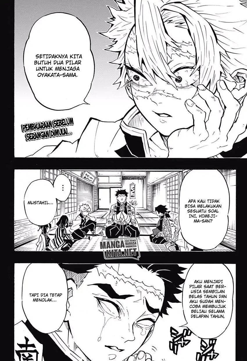 image-komik-kimetsu-no-yaiba-chapter-138-2/19