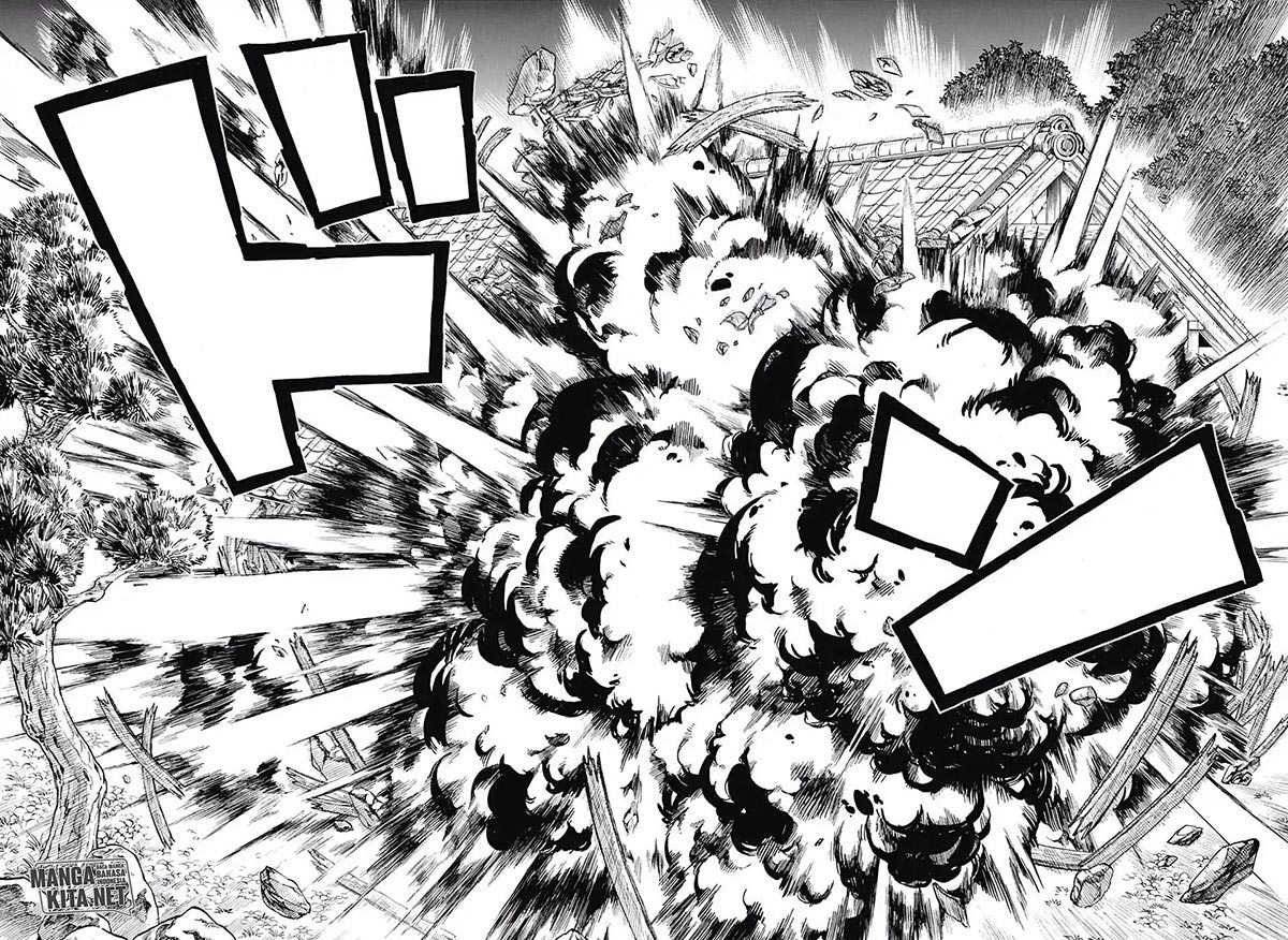 image-komik-kimetsu-no-yaiba-chapter-138-4/19