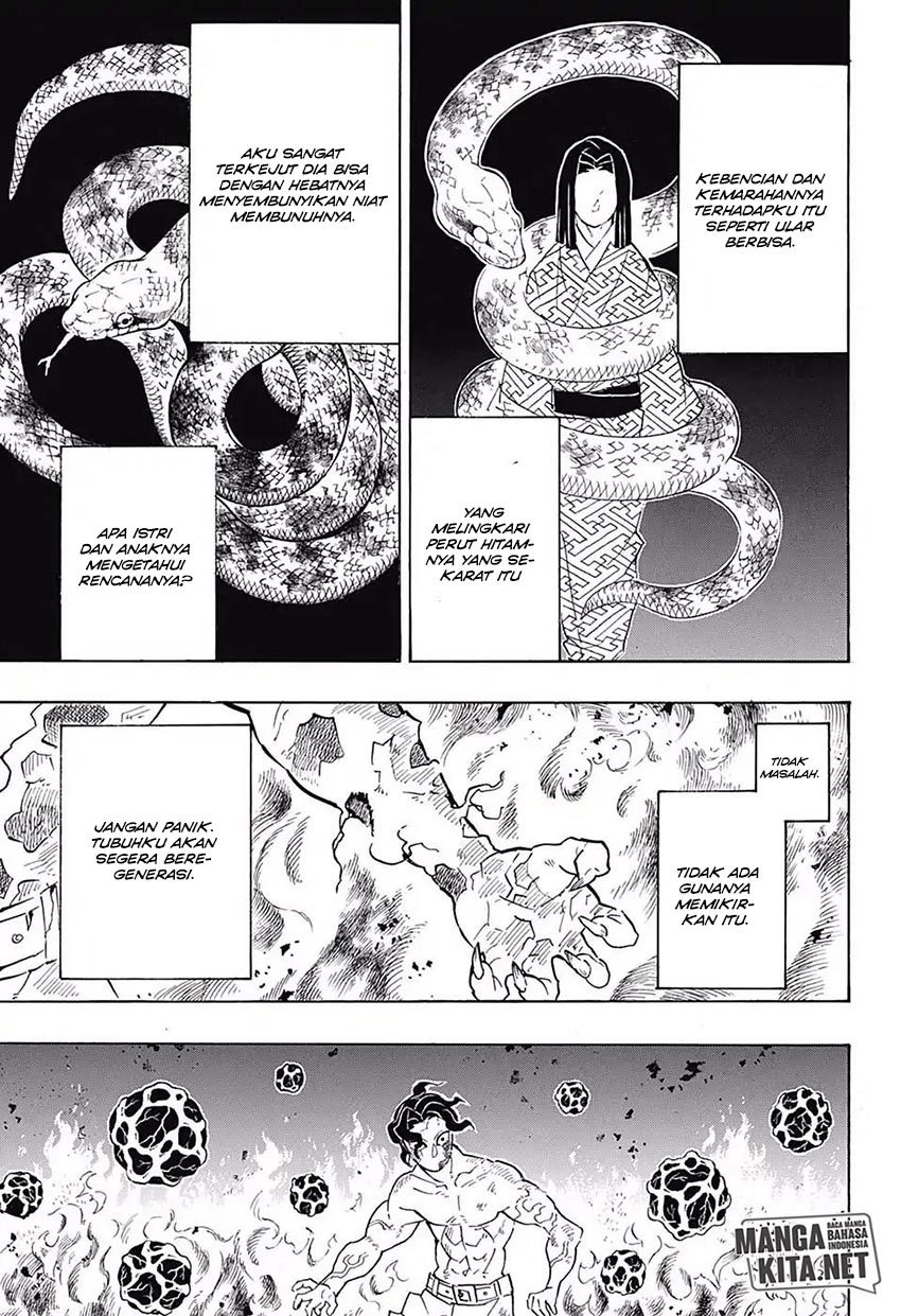 image-komik-kimetsu-no-yaiba-chapter-138-10/19