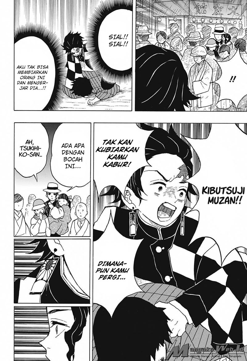 image-komik-kimetsu-no-yaiba-chapter-14-4/20