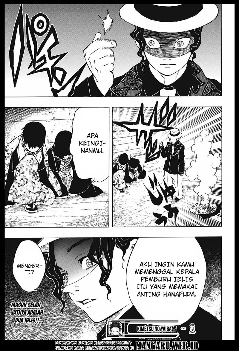 image-komik-kimetsu-no-yaiba-chapter-14-19/20