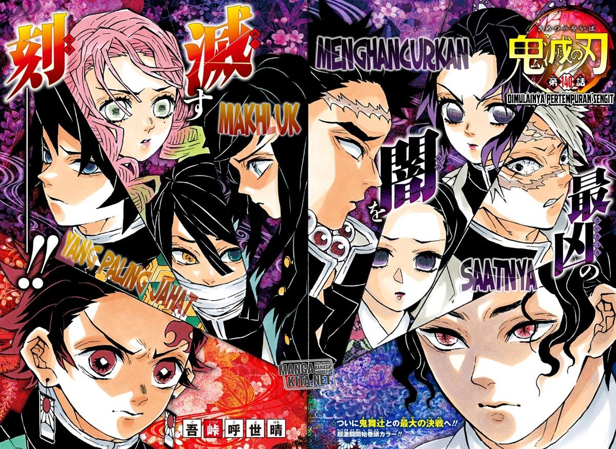 image-komik-kimetsu-no-yaiba-chapter-140-2/22