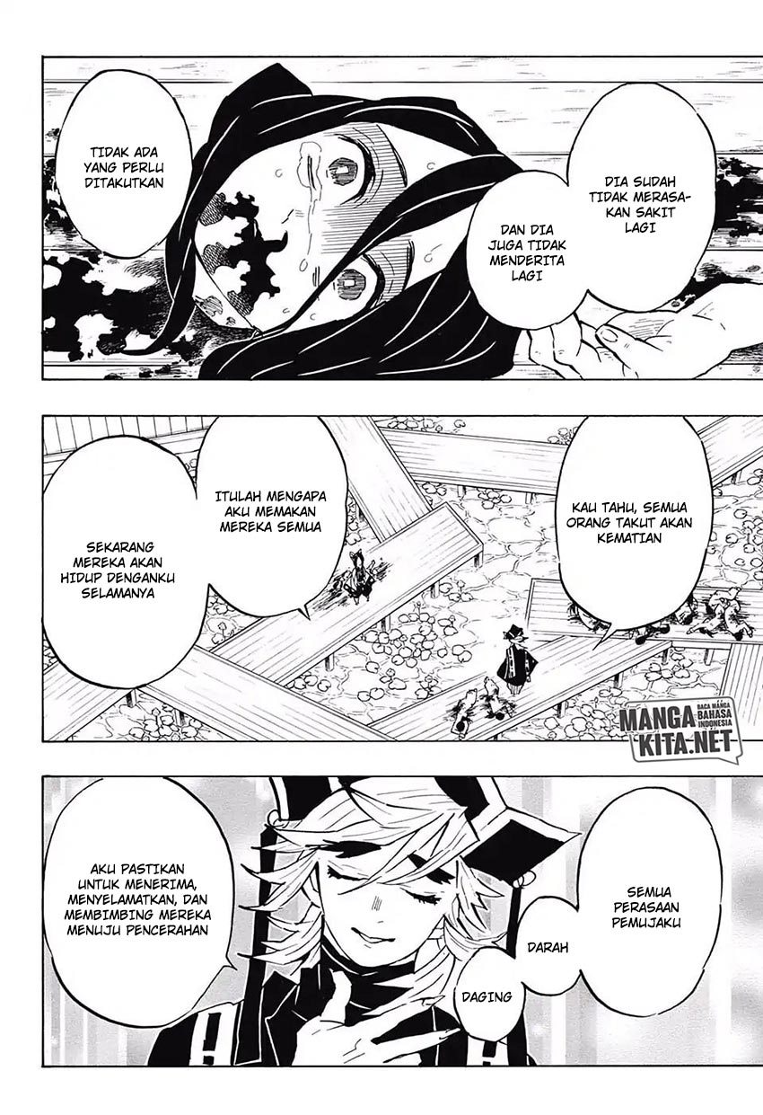 image-komik-kimetsu-no-yaiba-chapter-141-10/20