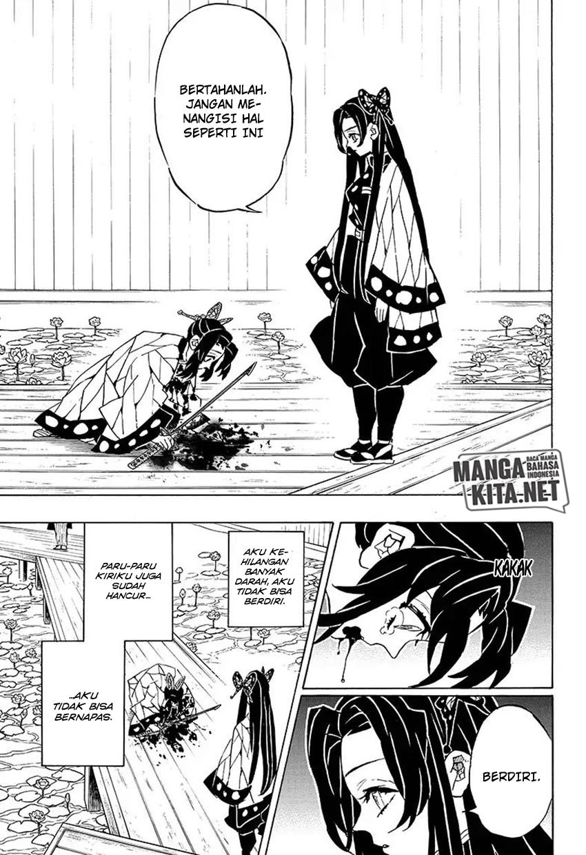 image-komik-kimetsu-no-yaiba-chapter-142-11/20