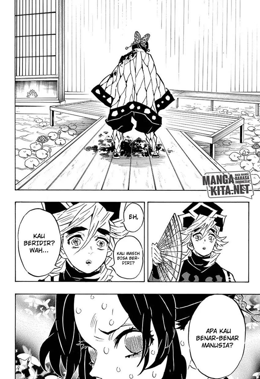 image-komik-kimetsu-no-yaiba-chapter-142-14/20