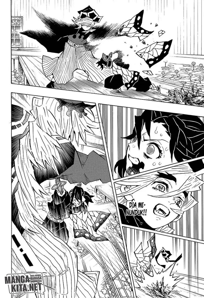 image-komik-kimetsu-no-yaiba-chapter-142-18/20