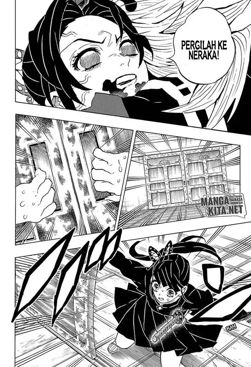 image-komik-kimetsu-no-yaiba-chapter-143-10/20