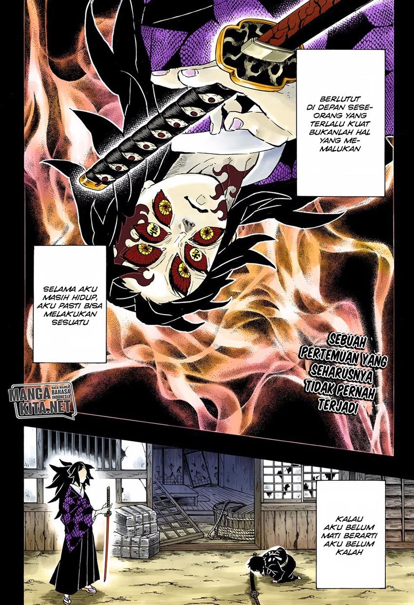 image-komik-kimetsu-no-yaiba-chapter-145-2/18