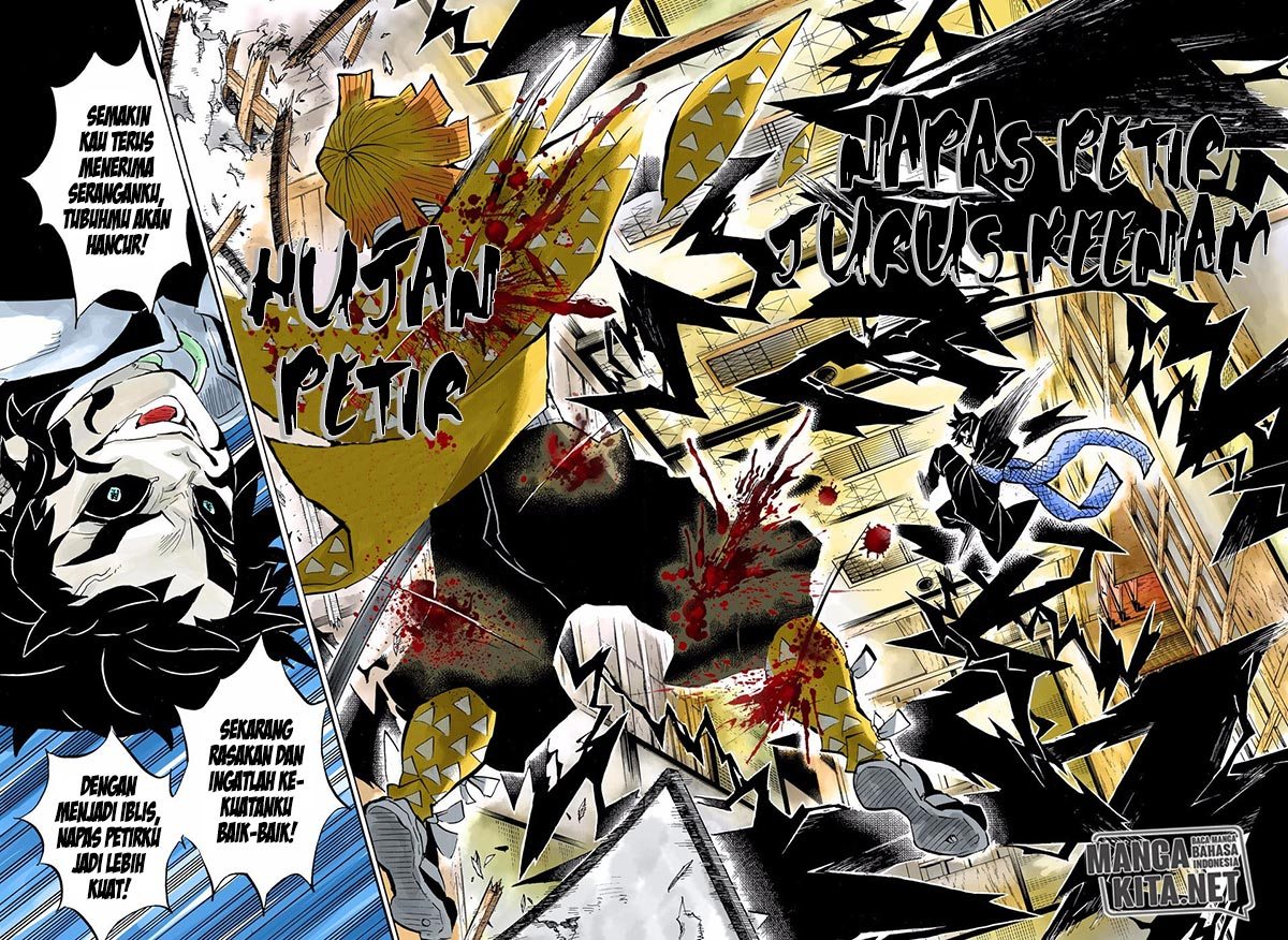 image-komik-kimetsu-no-yaiba-chapter-145-10/18