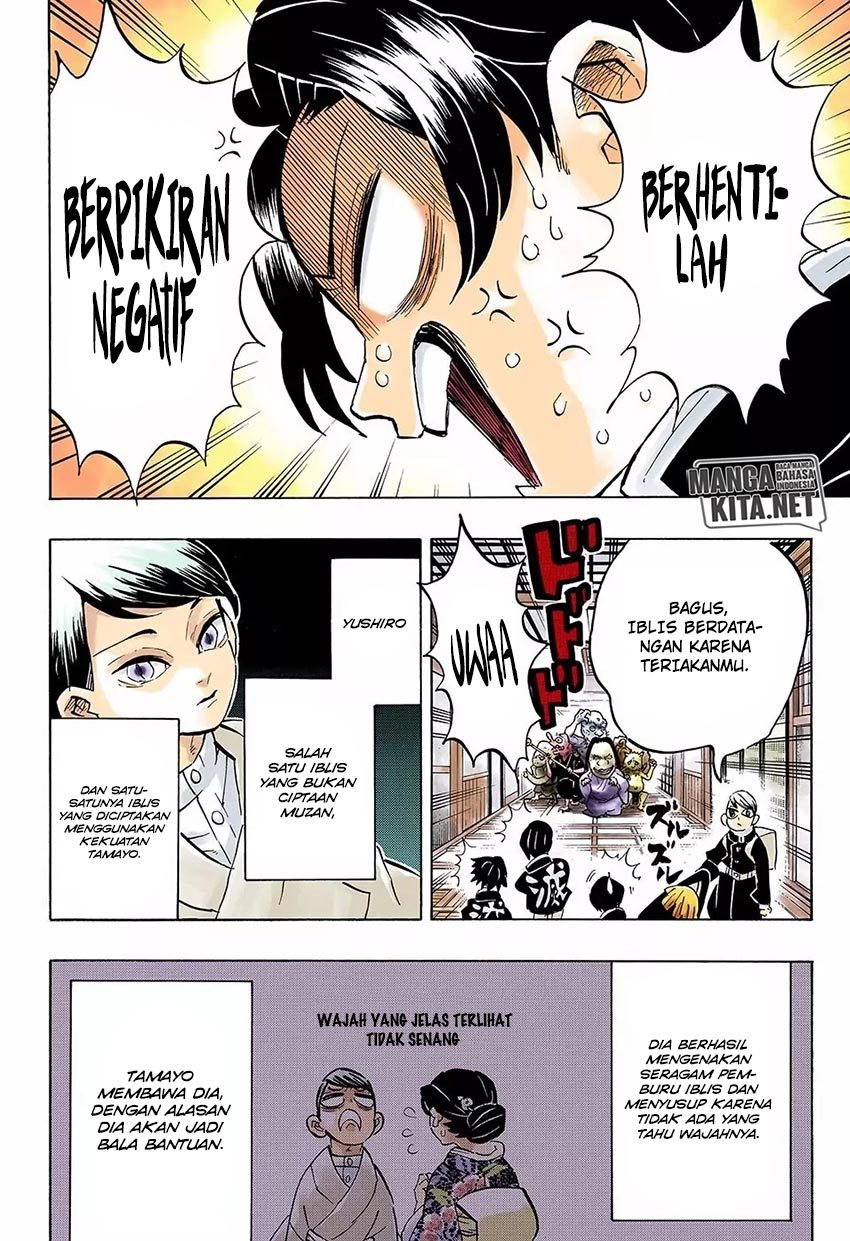 image-komik-kimetsu-no-yaiba-chapter-146-10/20