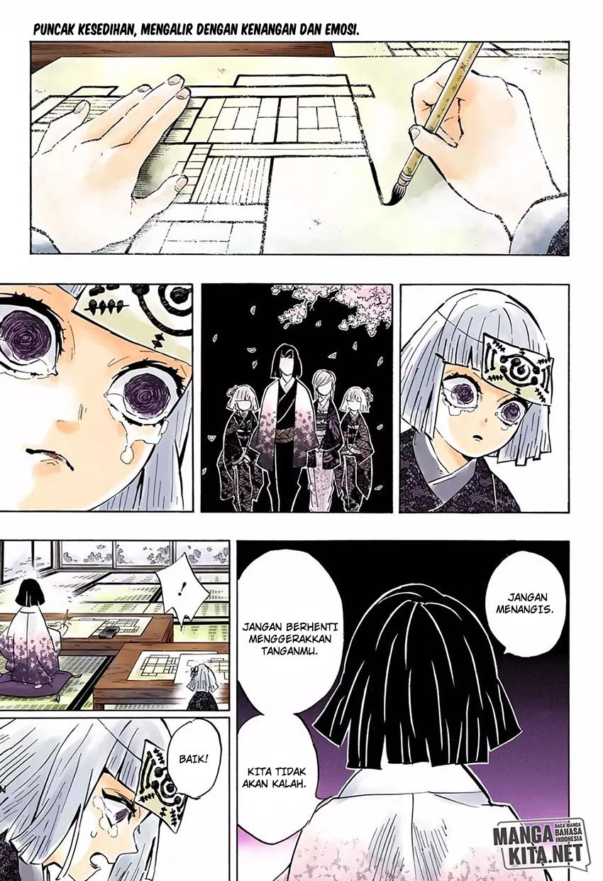 image-komik-kimetsu-no-yaiba-chapter-147-2/21