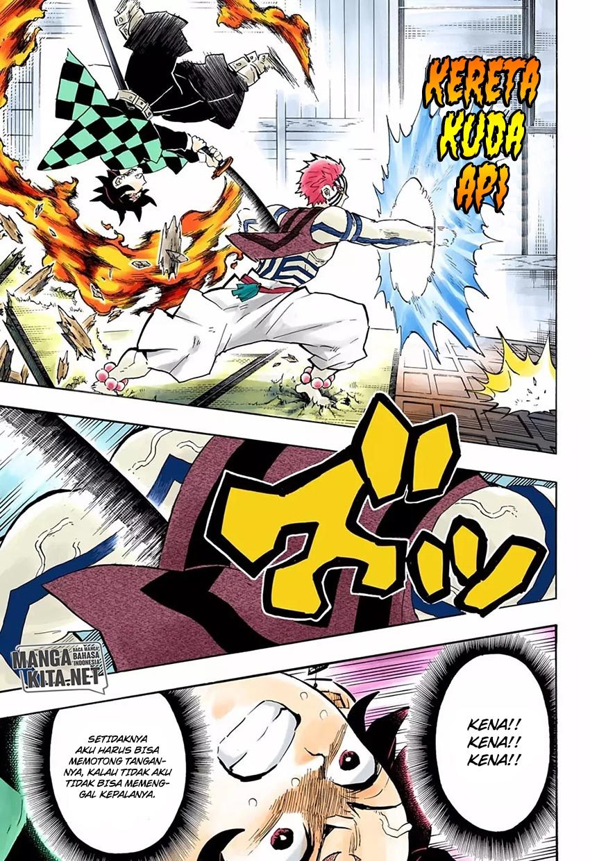 image-komik-kimetsu-no-yaiba-chapter-147-10/21