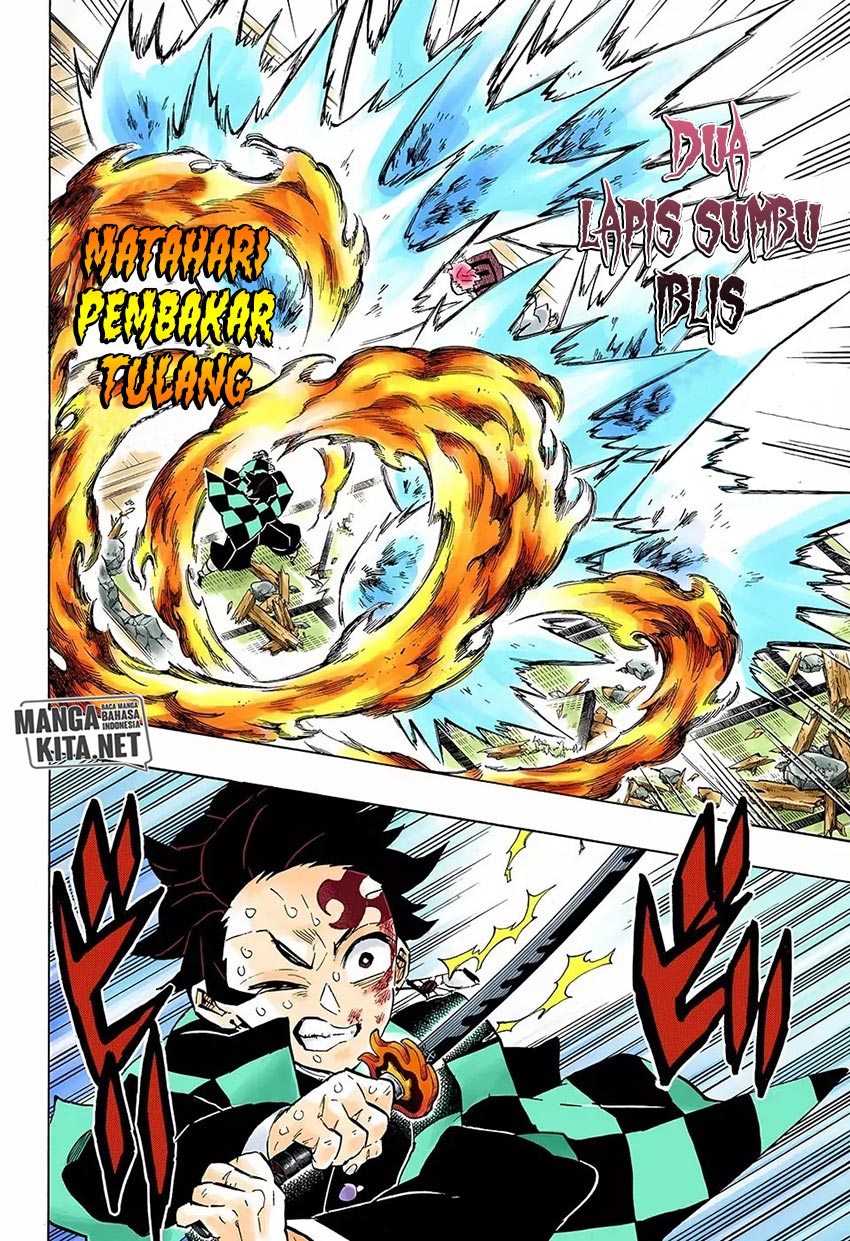 image-komik-kimetsu-no-yaiba-chapter-148-14/20