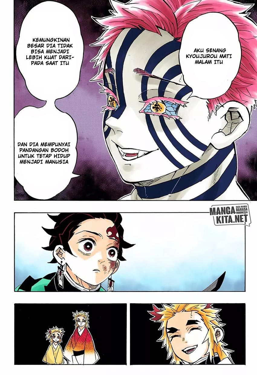 image-komik-kimetsu-no-yaiba-chapter-148-16/20