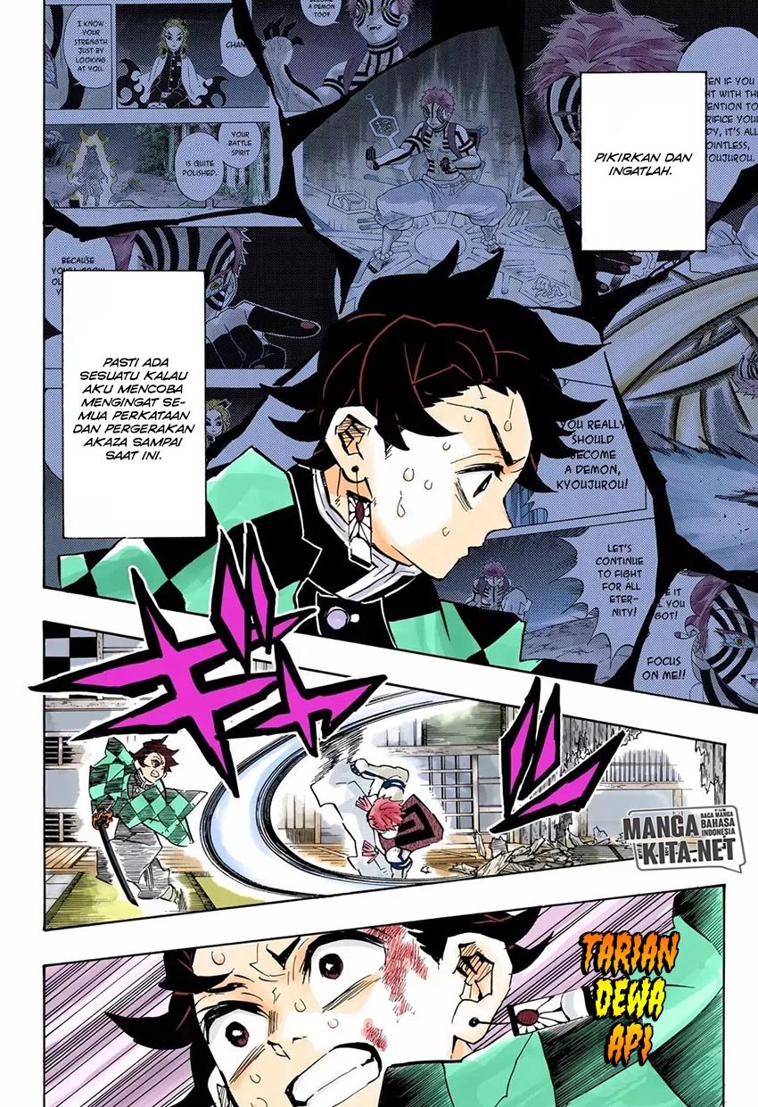 image-komik-kimetsu-no-yaiba-chapter-149-10/20