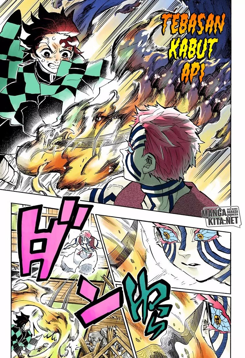 image-komik-kimetsu-no-yaiba-chapter-149-11/20