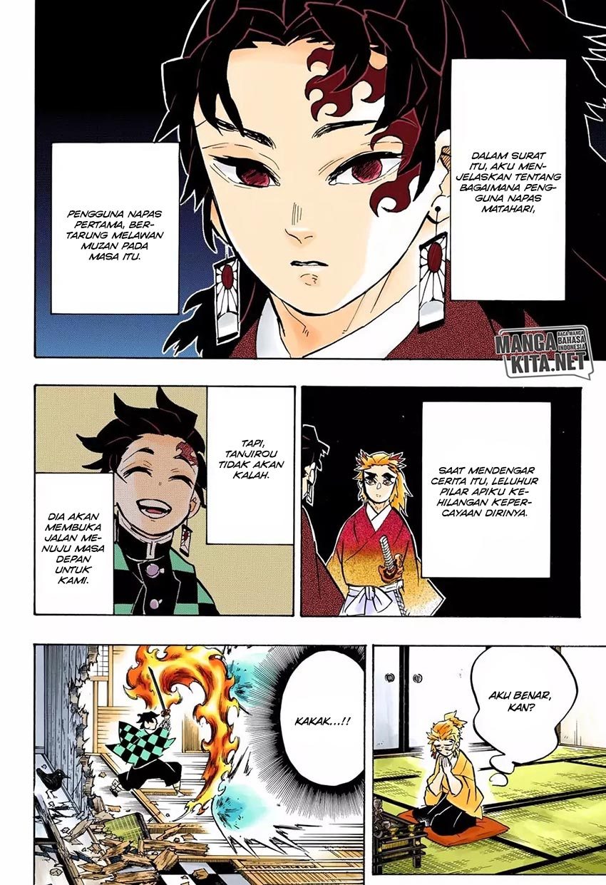 image-komik-kimetsu-no-yaiba-chapter-149-14/20