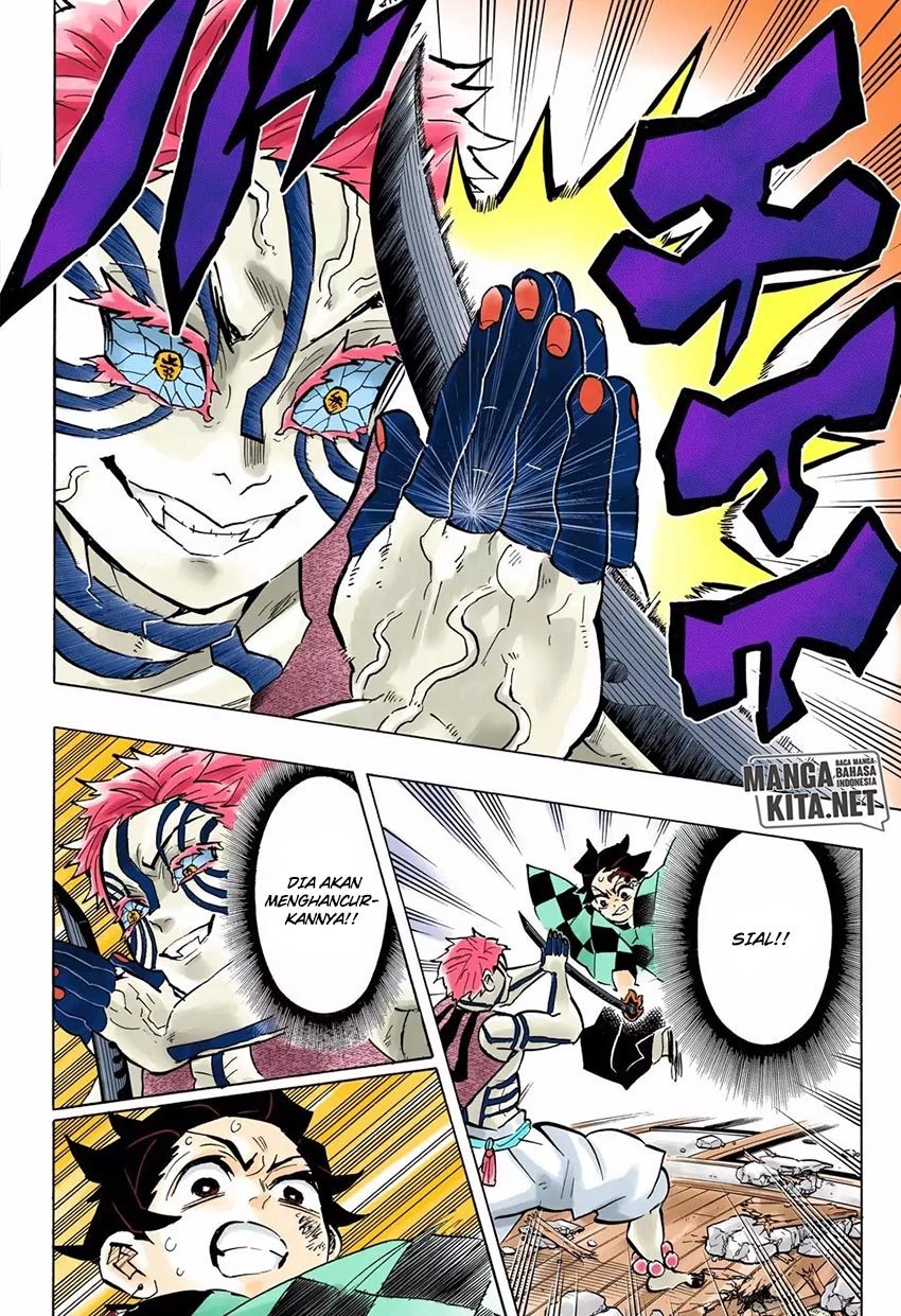 image-komik-kimetsu-no-yaiba-chapter-149-16/20