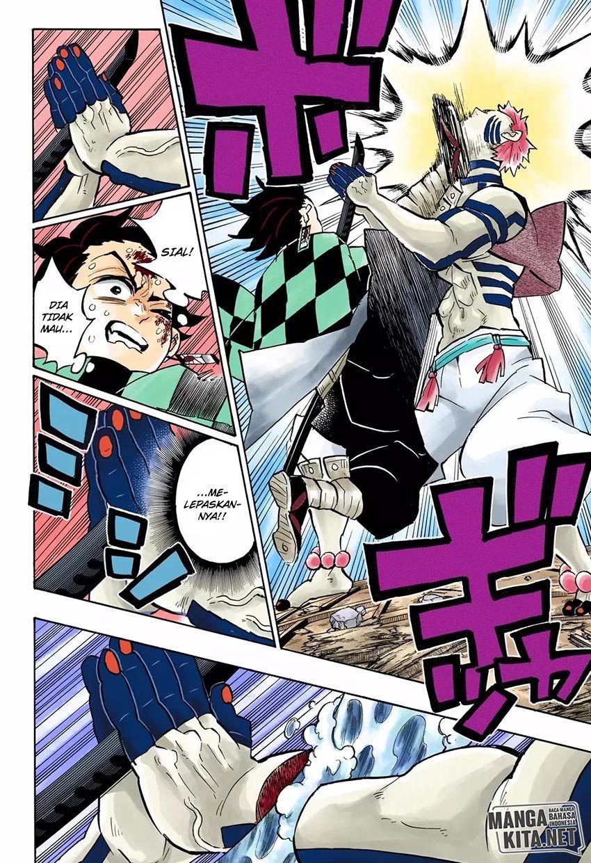 image-komik-kimetsu-no-yaiba-chapter-149-18/20