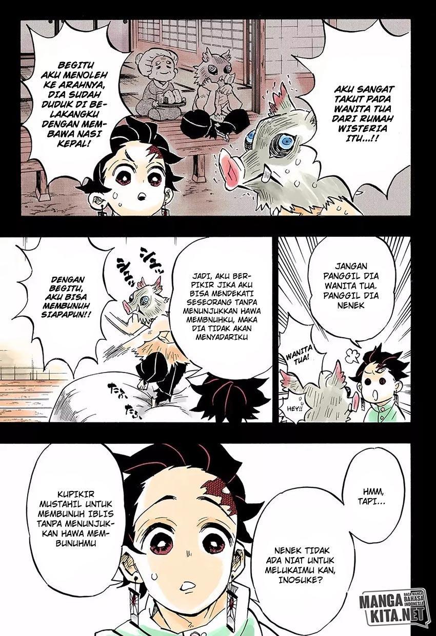 image-komik-kimetsu-no-yaiba-chapter-150-13/20