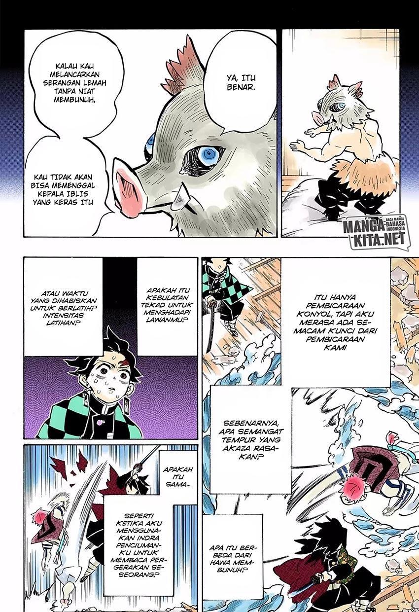 image-komik-kimetsu-no-yaiba-chapter-150-14/20