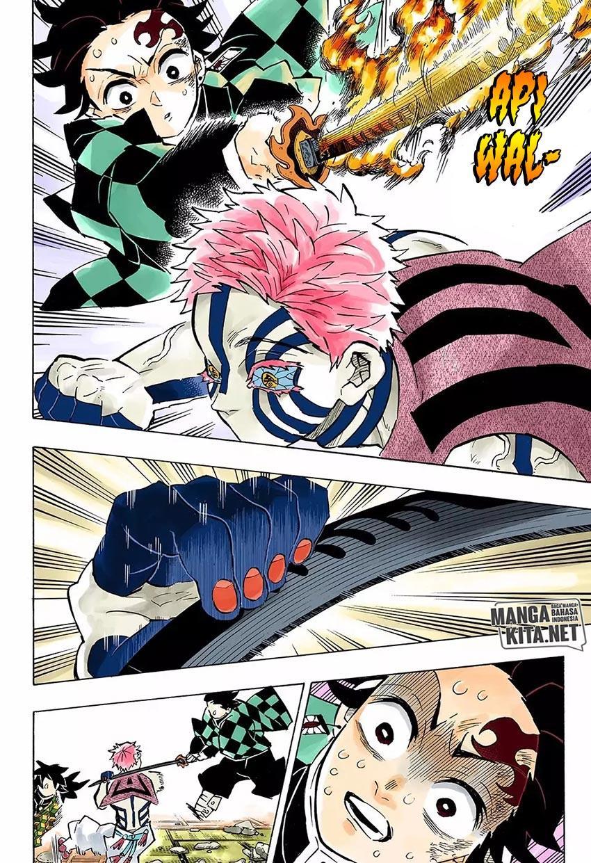 image-komik-kimetsu-no-yaiba-chapter-150-16/20