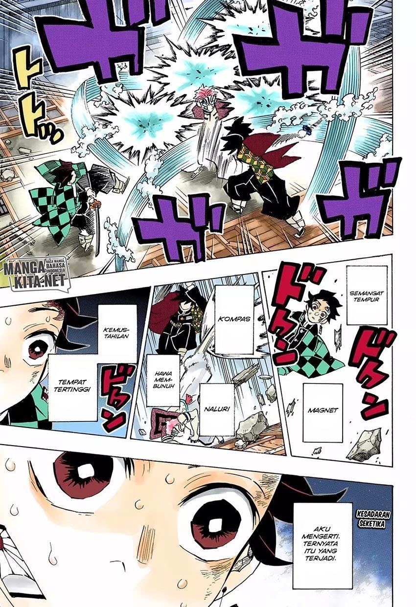 image-komik-kimetsu-no-yaiba-chapter-150-19/20