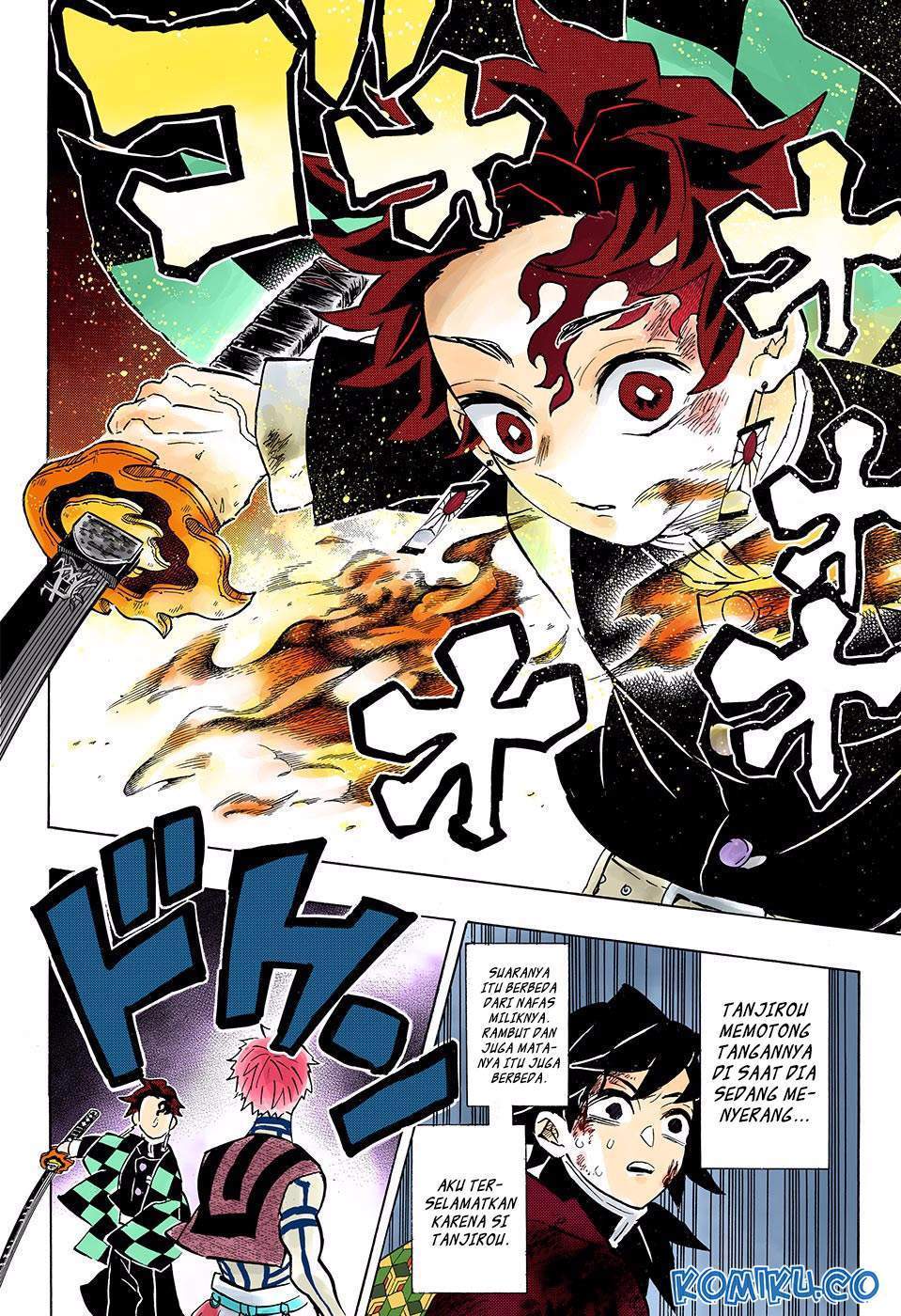 image-komik-kimetsu-no-yaiba-chapter-152-10/19