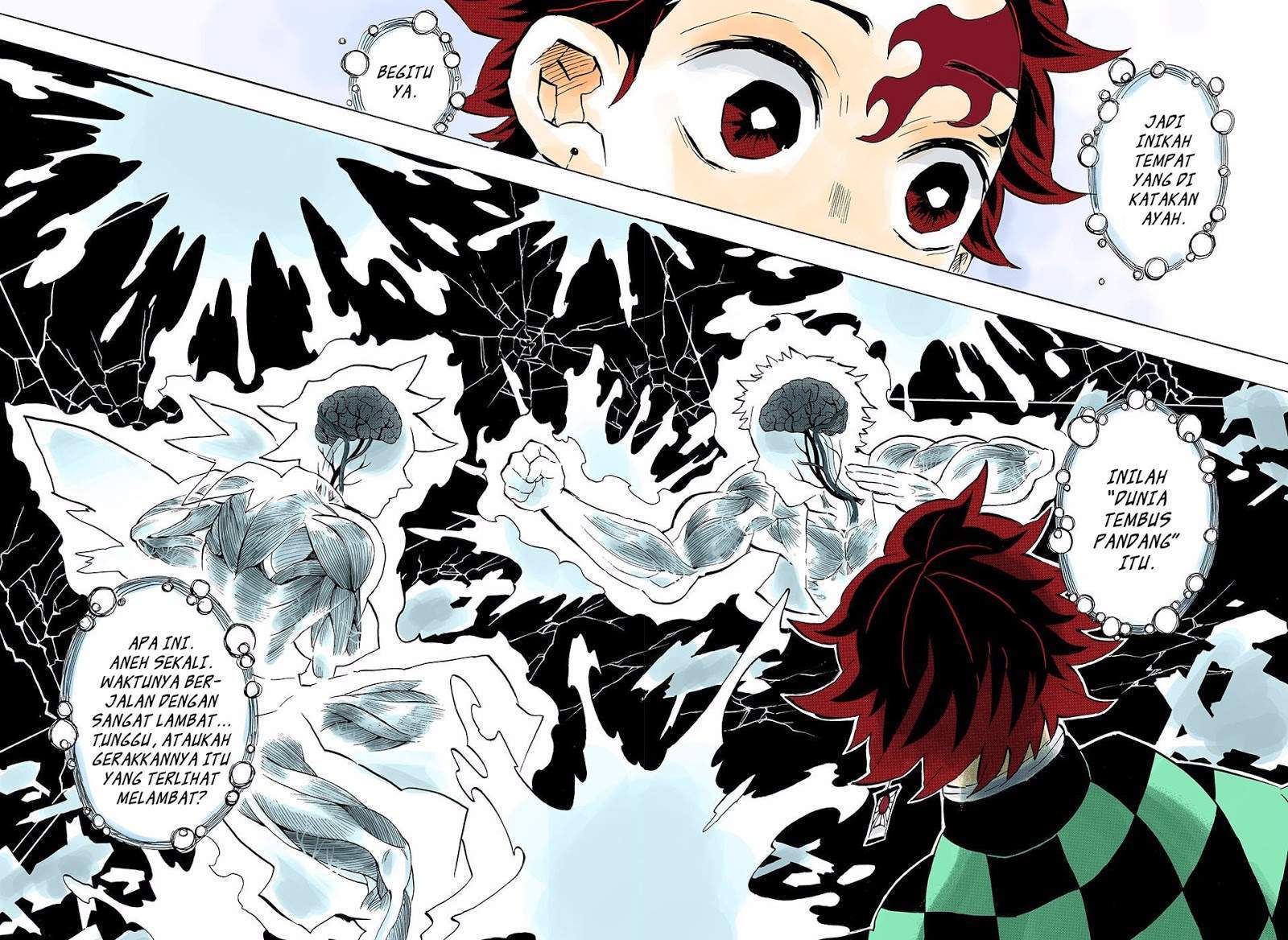 image-komik-kimetsu-no-yaiba-chapter-152-13/19