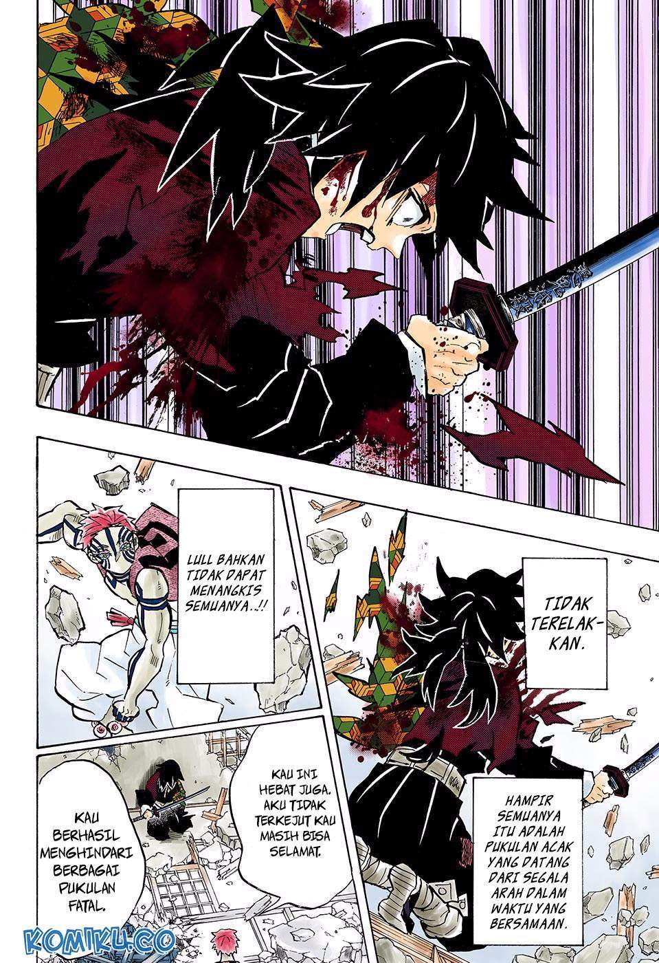image-komik-kimetsu-no-yaiba-chapter-152-14/19