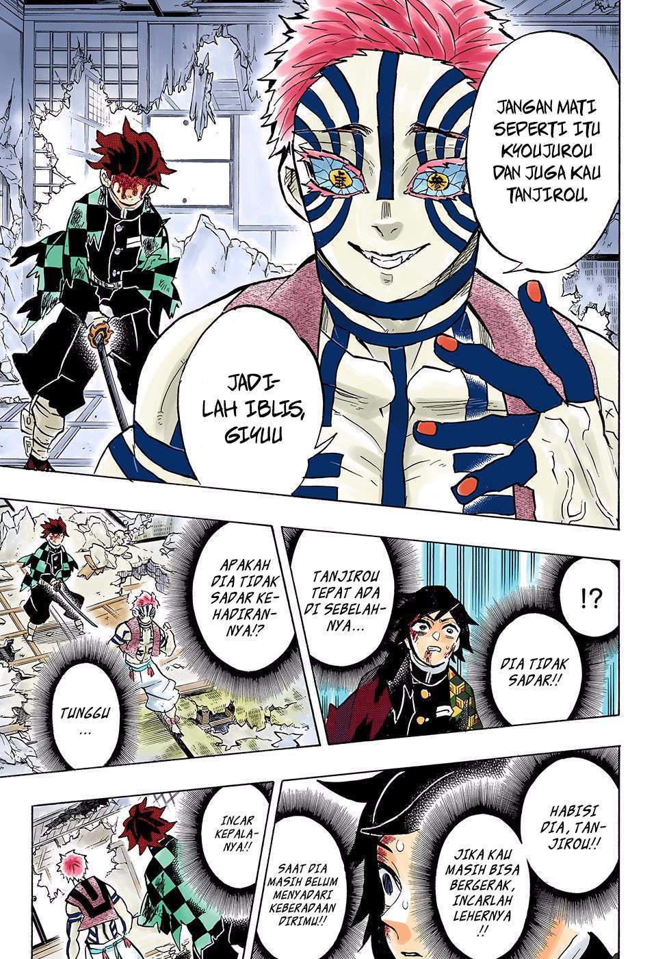 image-komik-kimetsu-no-yaiba-chapter-152-15/19