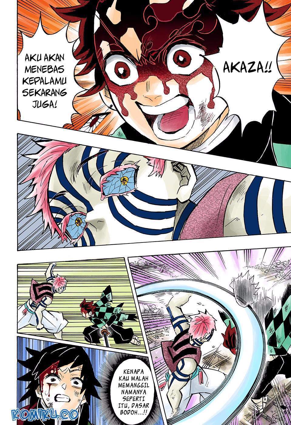 image-komik-kimetsu-no-yaiba-chapter-152-16/19