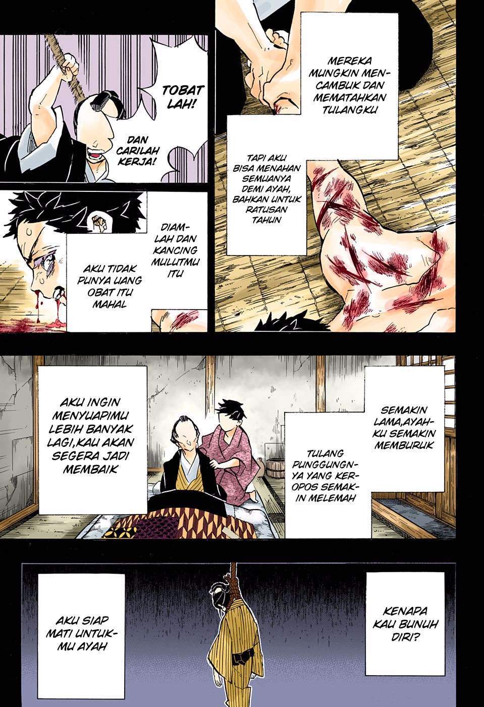 image-komik-kimetsu-no-yaiba-chapter-154-11/20