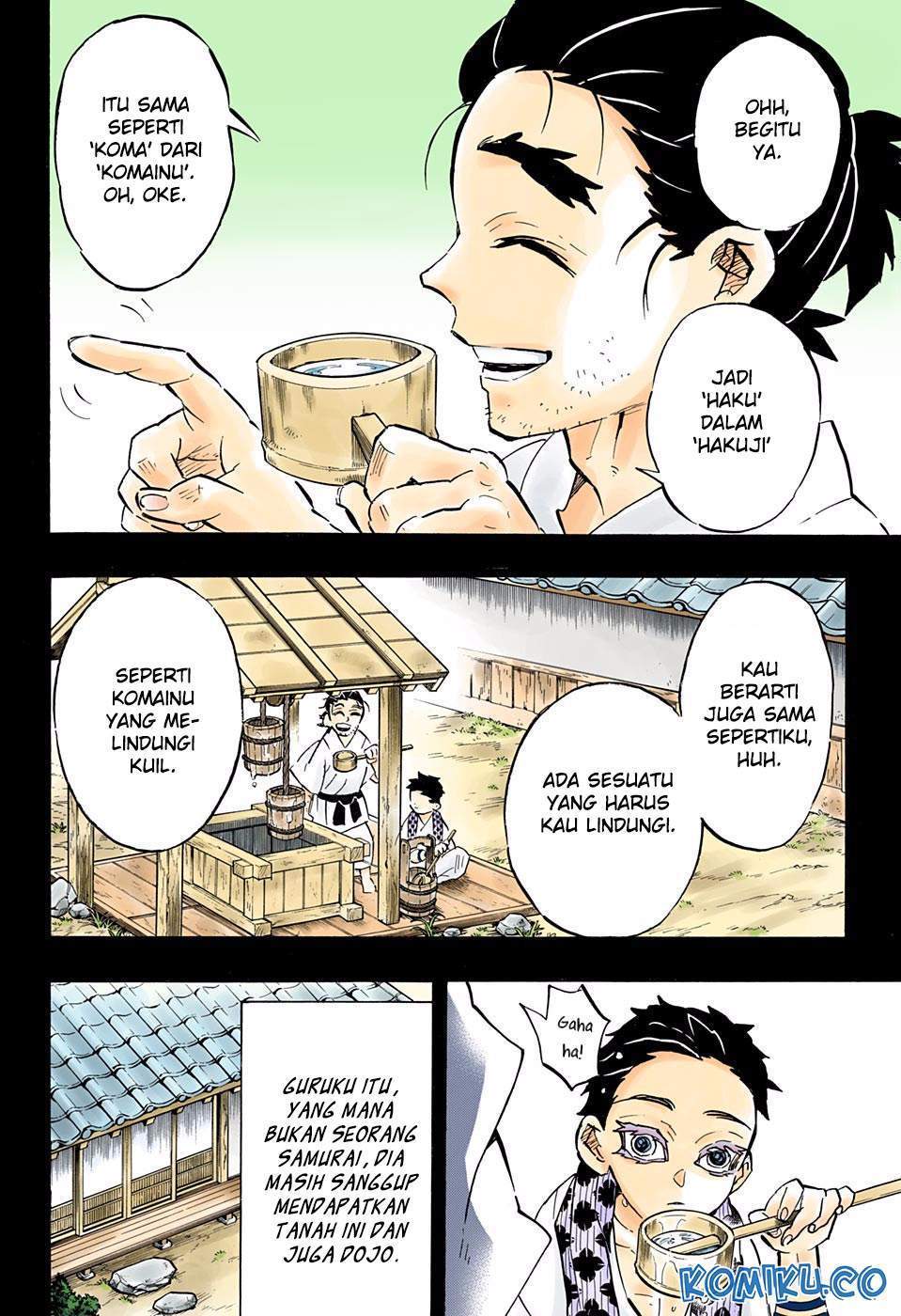 image-komik-kimetsu-no-yaiba-chapter-155-4/20