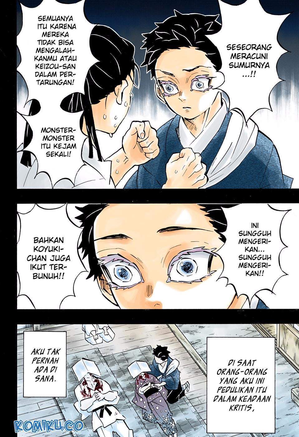 image-komik-kimetsu-no-yaiba-chapter-155-10/20