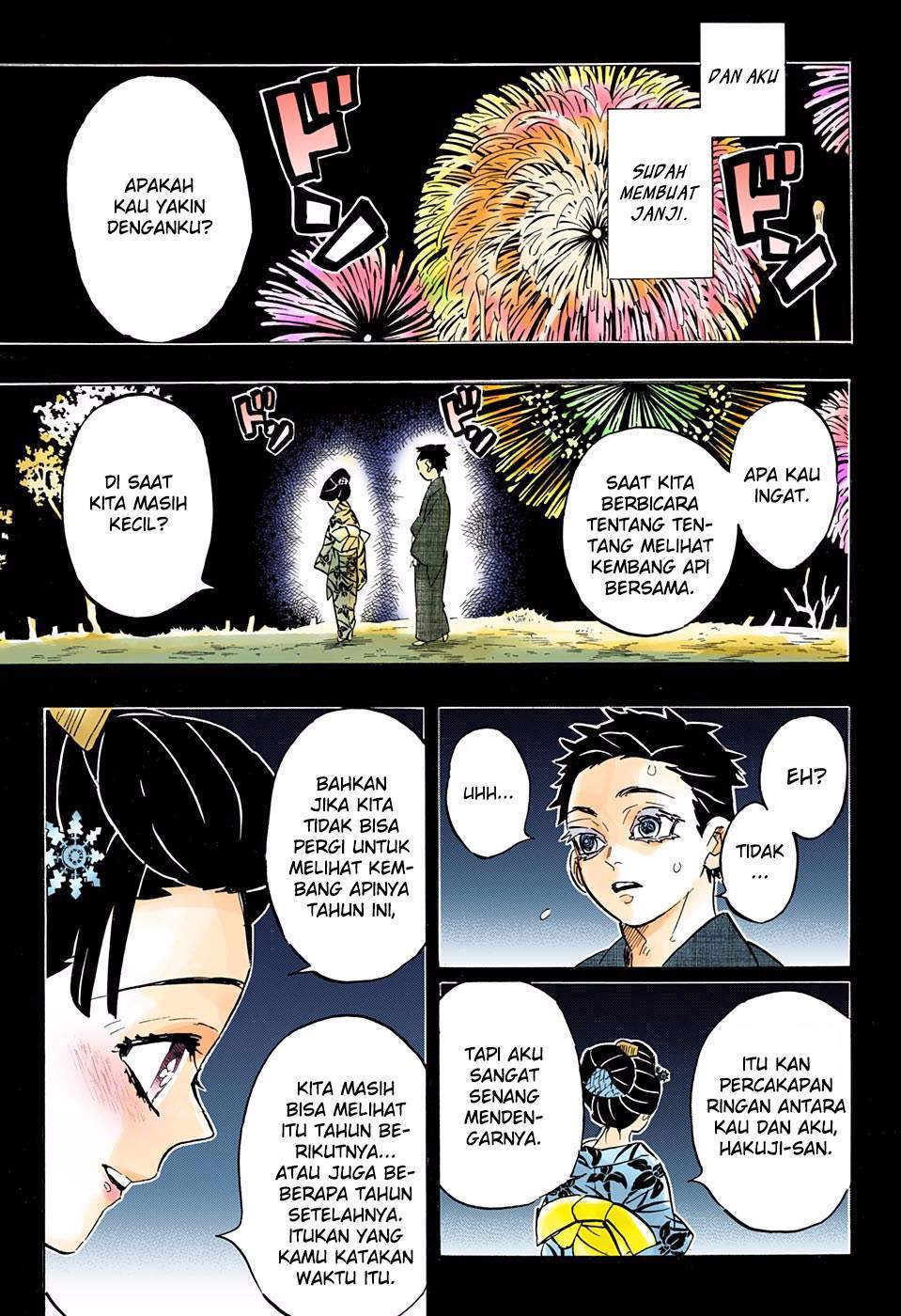 image-komik-kimetsu-no-yaiba-chapter-155-11/20