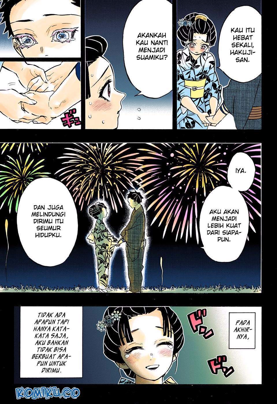 image-komik-kimetsu-no-yaiba-chapter-155-13/20