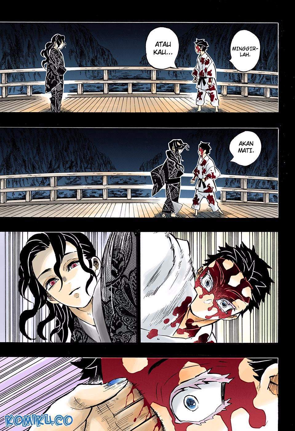 image-komik-kimetsu-no-yaiba-chapter-155-17/20