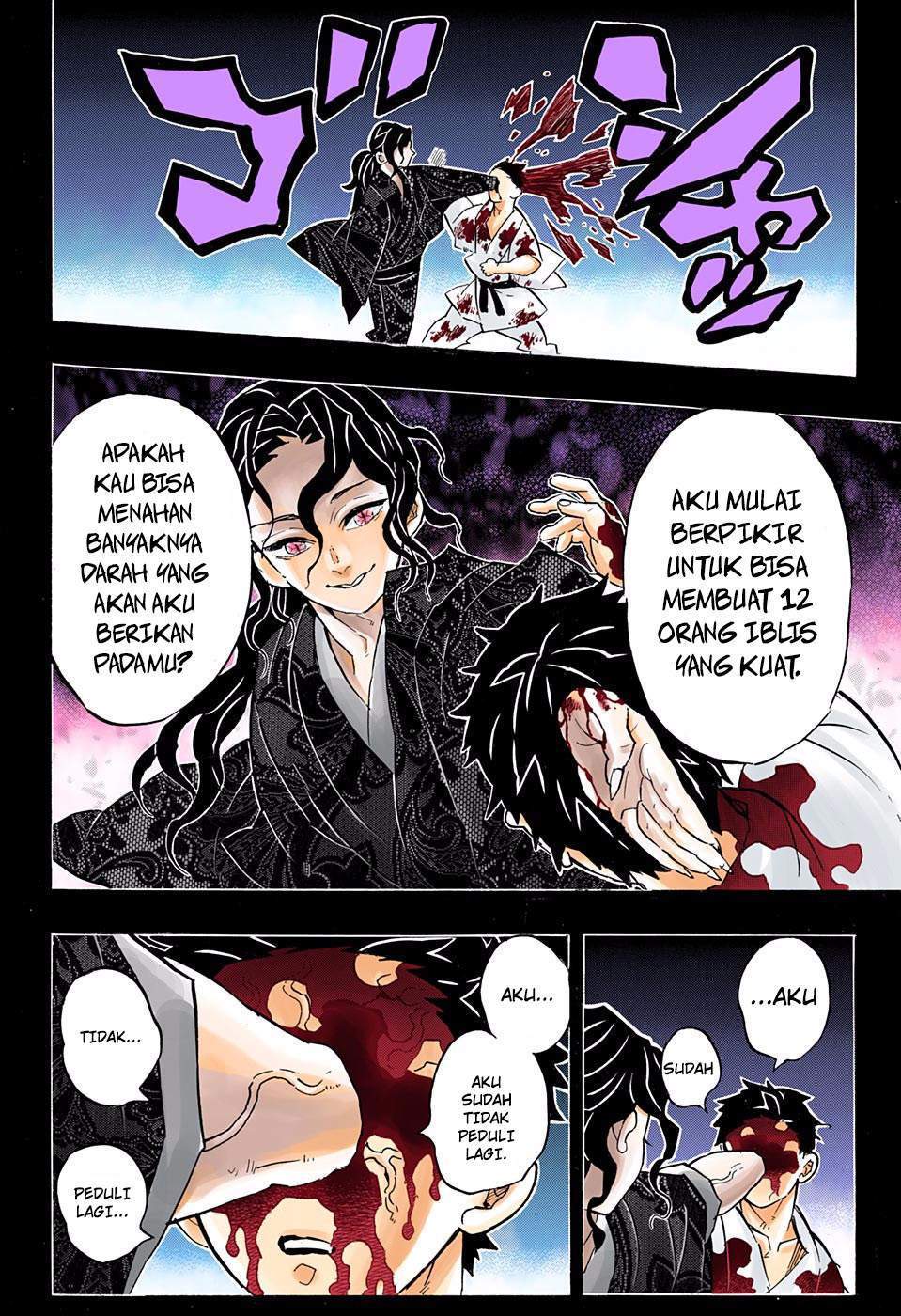 image-komik-kimetsu-no-yaiba-chapter-155-18/20